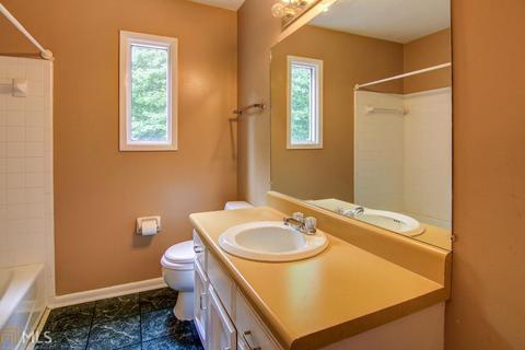 2965 Red Pine Ct, Duluth, GA 30096 photo 25