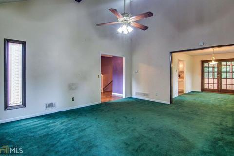 2965 Red Pine Ct, Duluth, GA 30096 photo 8