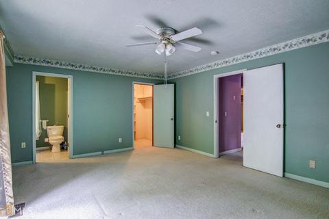 2965 Red Pine Ct, Duluth, GA 30096 photo 19