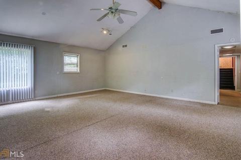 2965 Red Pine Ct, Duluth, GA 30096 photo 28