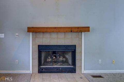 2965 Red Pine Ct, Duluth, GA 30096 photo 29