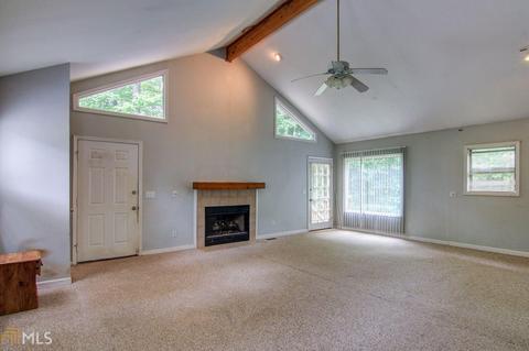 2965 Red Pine Ct, Duluth, GA 30096 photo 26
