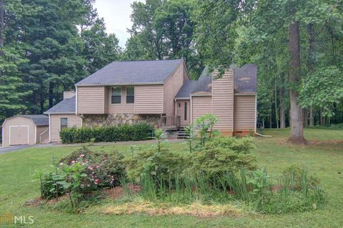 2965 Red Pine Ct, Duluth, GA 30096 photo 33