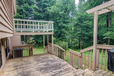 2965 Red Pine Ct, Duluth, GA 30096 photo 35