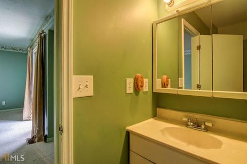 2965 Red Pine Ct, Duluth, GA 30096 photo 20