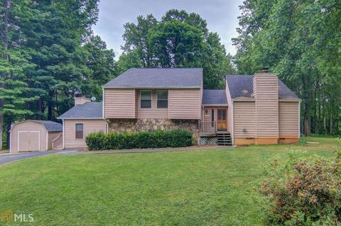 2965 Red Pine Ct, Duluth, GA 30096 photo 2