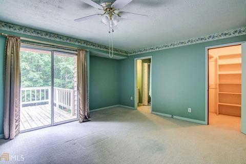 2965 Red Pine Ct, Duluth, GA 30096 photo 18