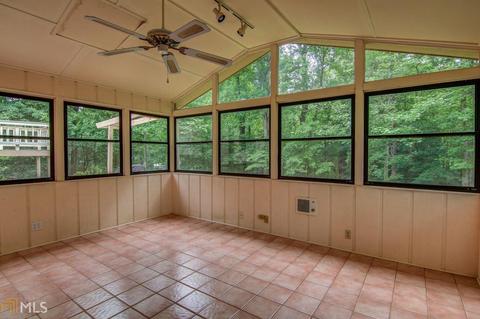 2965 Red Pine Ct, Duluth, GA 30096 photo 12