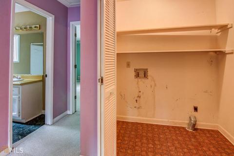 2965 Red Pine Ct, Duluth, GA 30096 photo 24