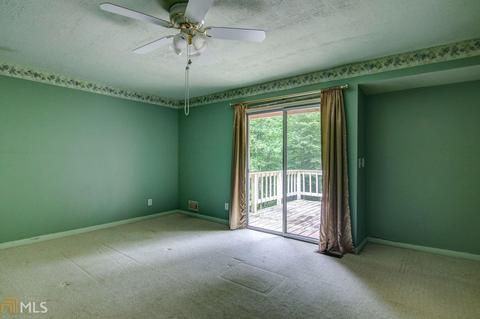 2965 Red Pine Ct, Duluth, GA 30096 photo 17
