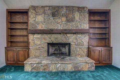 2965 Red Pine Ct, Duluth, GA 30096 photo 9