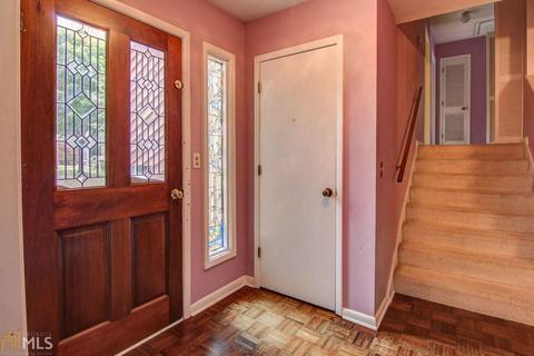 2965 Red Pine Ct, Duluth, GA 30096 photo 4