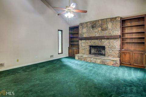 2965 Red Pine Ct, Duluth, GA 30096 photo 6