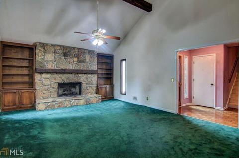2965 Red Pine Ct, Duluth, GA 30096 photo 7