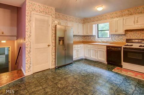 2965 Red Pine Ct, Duluth, GA 30096 photo 13