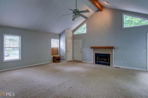2965 Red Pine Ct, Duluth, GA 30096 photo 27