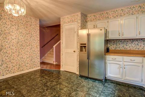 2965 Red Pine Ct, Duluth, GA 30096 photo 15