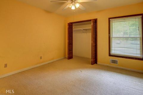 2965 Red Pine Ct, Duluth, GA 30096 photo 23
