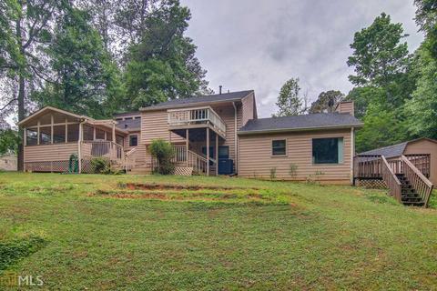 2965 Red Pine Ct, Duluth, GA 30096 photo 3