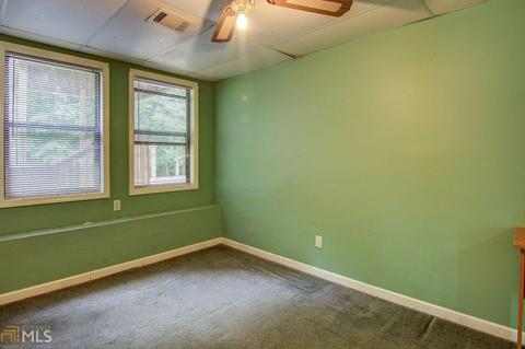 2965 Red Pine Ct, Duluth, GA 30096 photo 30