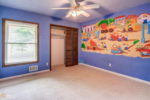 2965 Red Pine Ct, Duluth, GA 30096 photo 22
