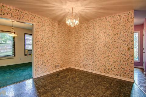 2965 Red Pine Ct, Duluth, GA 30096 photo 16