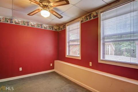 2965 Red Pine Ct, Duluth, GA 30096 photo 31