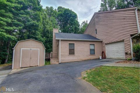 2965 Red Pine Ct, Duluth, GA 30096 photo 34