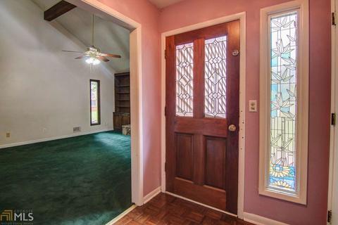2965 Red Pine Ct, Duluth, GA 30096 photo 5