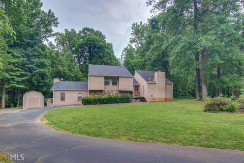 2965 Red Pine Ct, Duluth, GA 30096 photo 1