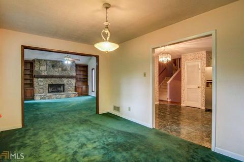 2965 Red Pine Ct, Duluth, GA 30096 photo 11