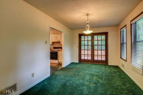 2965 Red Pine Ct, Duluth, GA 30096 photo 10