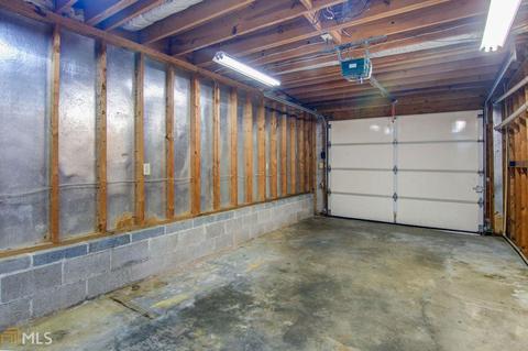 2965 Red Pine Ct, Duluth, GA 30096 photo 32