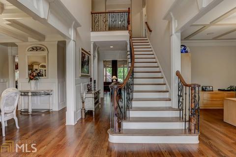 8765 Sawgrass Way, Duluth, GA 30097 photo 3