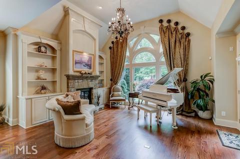 8765 Sawgrass Way, Duluth, GA 30097 photo 11