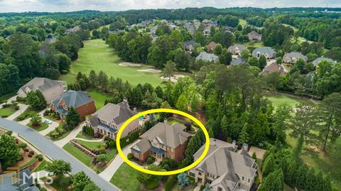 8765 Sawgrass Way, Duluth, GA 30097 photo 34