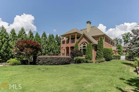 8765 Sawgrass Way, Duluth, GA 30097 photo 31