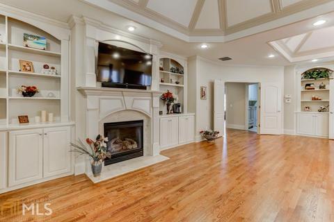 8765 Sawgrass Way, Duluth, GA 30097 photo 14