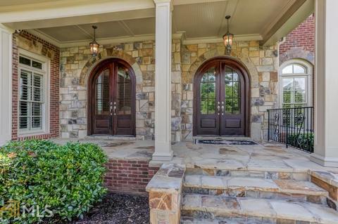 8765 Sawgrass Way, Duluth, GA 30097 photo 2