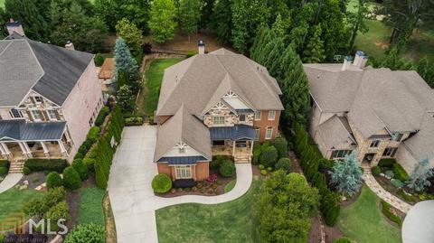 8765 Sawgrass Way, Duluth, GA 30097 photo 32