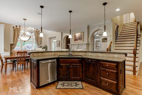 8765 Sawgrass Way, Duluth, GA 30097 photo 9