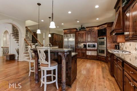 8765 Sawgrass Way, Duluth, GA 30097 photo 8
