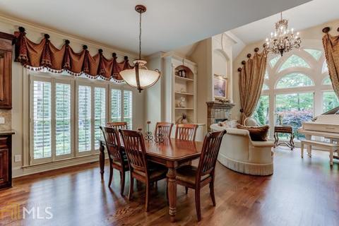 8765 Sawgrass Way, Duluth, GA 30097 photo 10