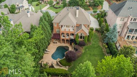 8765 Sawgrass Way, Duluth, GA 30097 photo 33