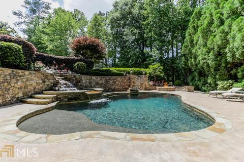 8765 Sawgrass Way, Duluth, GA 30097 photo 27