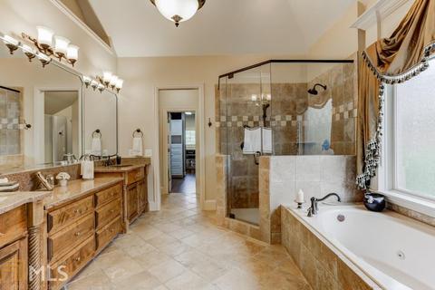 8765 Sawgrass Way, Duluth, GA 30097 photo 15