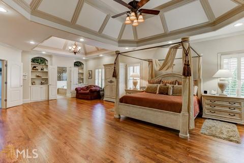 8765 Sawgrass Way, Duluth, GA 30097 photo 13