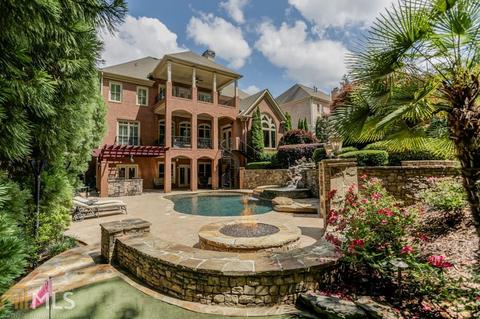8765 Sawgrass Way, Duluth, GA 30097 photo 30