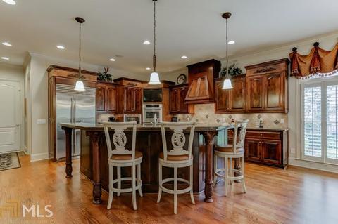8765 Sawgrass Way, Duluth, GA 30097 photo 7