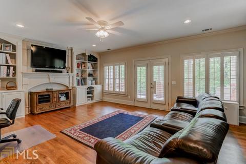 8765 Sawgrass Way, Duluth, GA 30097 photo 17